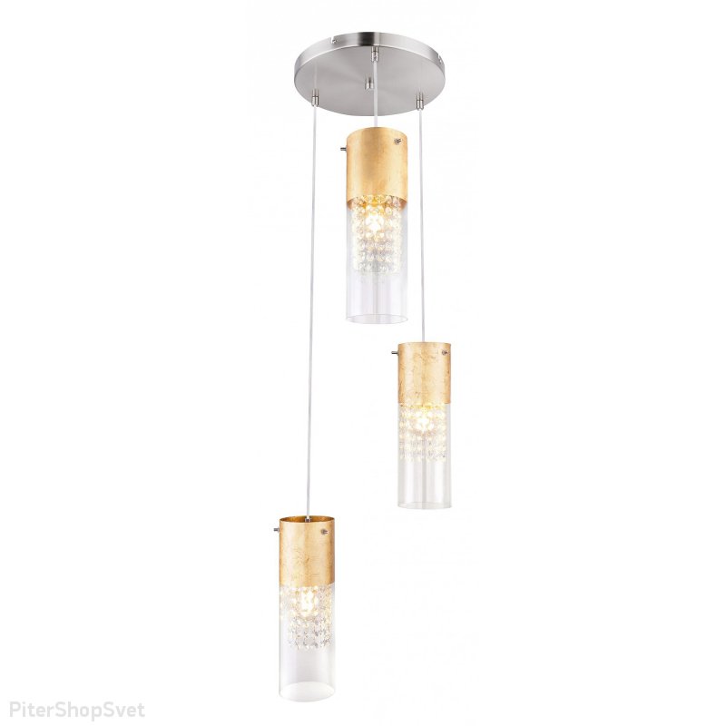 Похожие товары