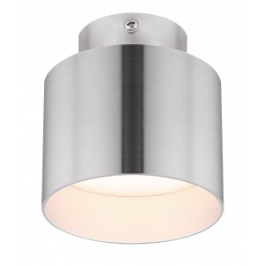 Накладной потолочный светильник «JENNY»