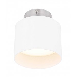 Накладной потолочный светильник «JENNY»