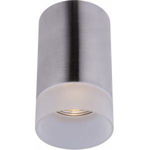 Накладной потолочный светильник «JENNY»