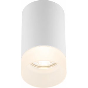 Накладной потолочный светильник «JENNY»