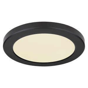 Серия / Коллекция «Lasse» от Globo Lighting™