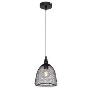 Серия / Коллекция «Anya» от Globo Lighting™