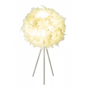Серия / Коллекция «Katunga» от Globo Lighting™