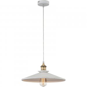 Подвесной светильник 15061 Knud