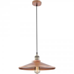 Подвесной светильник 15062 Knud