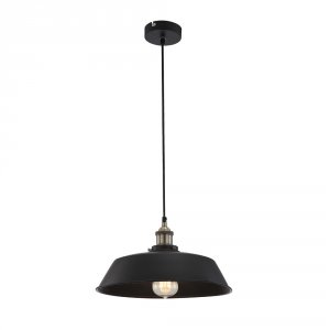 Подвесной светильник 15067 Knud