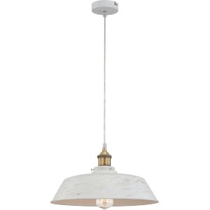 Подвесной светильник «Knud»