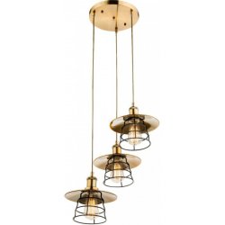 Серия / Коллекция «Viejo» от Globo Lighting™