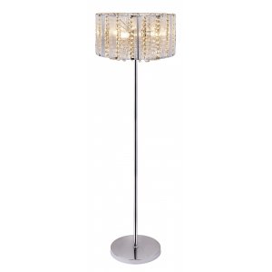 Серия / Коллекция «Walla» от Globo Lighting™