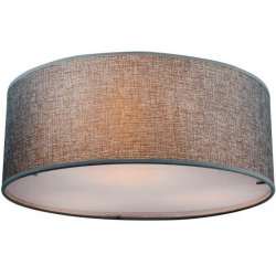 Серия / Коллекция «Paco» от Globo Lighting™