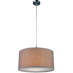 Серия / Коллекция «Paco» от Globo Lighting™