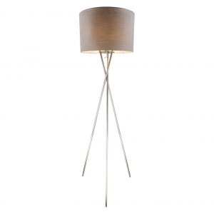 Серия / Коллекция «Paco» от Globo Lighting™