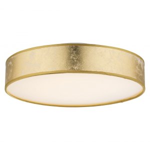 Потолочная люстра 15187D1 «Amy»