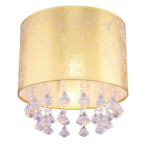 Потолочный светильник с подвесками «AMY»