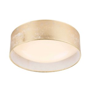 Потолочный светильник 18Вт 3000К «AMY»