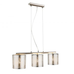 Подвесной светильник 15188-3H «AMY I»