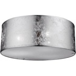 Люстра цвета хром 15188D AMY