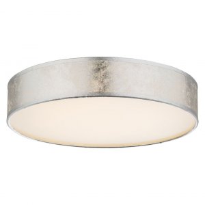 Потолочный светильник 15188D1 «Amy»