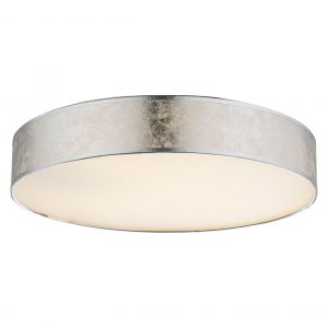 Светодиодный потолочный светильник 15188D2 «Amy»