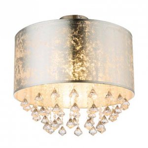Потолочный светильник «Amy» 15188D3