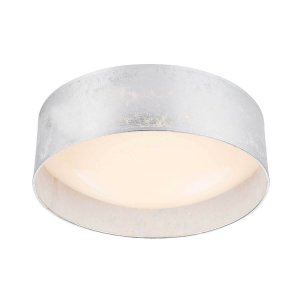 Светодиодный потолочный светильник 18Вт 3000К «AMY I»