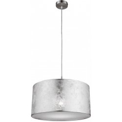 Подвесной светильник цвета хром 15188H AMY
