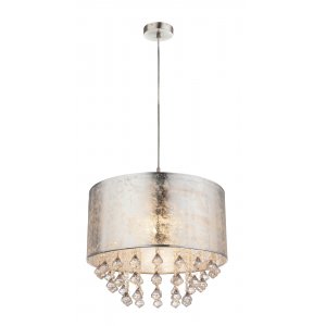 Подвесной светильник 15188H3 «AMY»