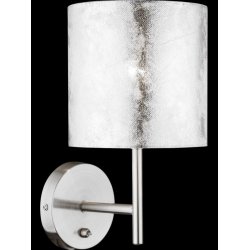 Бра цвета хром 15188W AMY