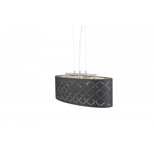 Серия / Коллекция «Kidal» от Globo Lighting™