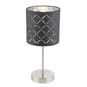 Серия / Коллекция «Kidal» от Globo Lighting™