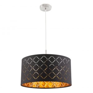 Серия / Коллекция «Clarke» от Globo Lighting™