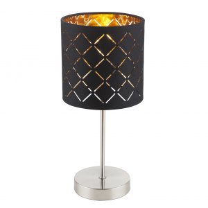 Серия / Коллекция «Clarke» от Globo Lighting™