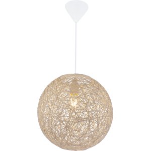 Серия / Коллекция «Coropuna» от Globo Lighting™