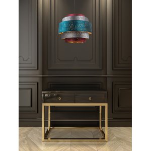 Серия / Коллекция «Ticon» от Globo Lighting™