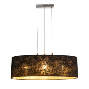 Подвесной светильник 15287H2 «AMY»