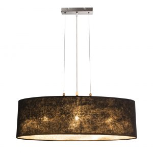 Подвесная люстра 15288H2 «AMY»