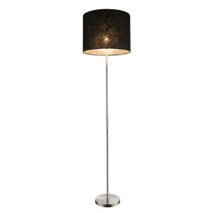 Торшер «AMY»