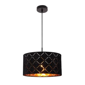 Серия / Коллекция «Sunna» от Globo Lighting™