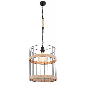 Серия / Коллекция «Halia» от Globo Lighting™