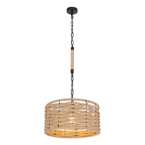 Серия / Коллекция «Halia» от Globo Lighting™