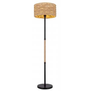 Серия / Коллекция «Halia» от Globo Lighting™