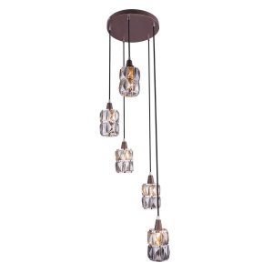 Серия / Коллекция «Wolli» от Globo Lighting™