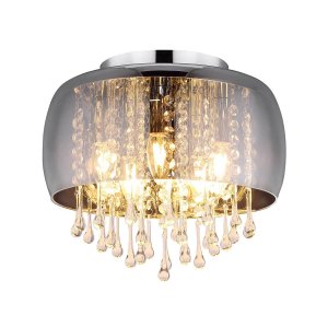 Серия / Коллекция «Kalla» от Globo Lighting™