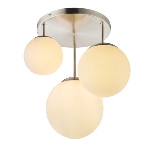 Серия / Коллекция «Joel» от Globo Lighting™