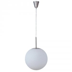 Подвесной светильник шар «Balla» 1582