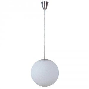 Серия / Коллекция «Balla» от Globo Lighting™