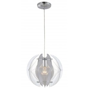 Серия / Коллекция «Imizu» от Globo Lighting™