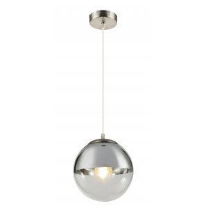 Серия / Коллекция «Varus» от Globo Lighting™