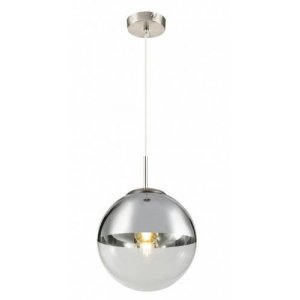 Подвесной светильник шар «Varus» 15852
